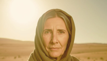 Estudo bíblico sobre Débora: o que aprendemos com ela