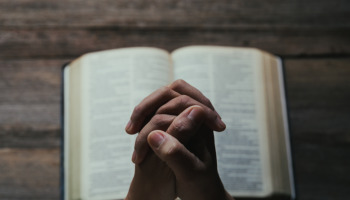 Buscai ao Senhor enquanto se pode achar (explicação de Isaías 55:6-7)