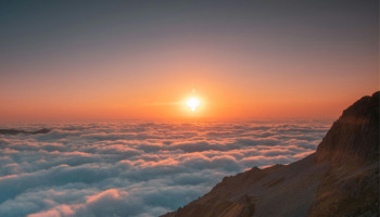 Como saber se um sonho é de Deus?