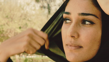 Josué se casou? Quem foi a esposa de Josué?