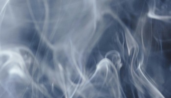 O que a Bíblia diz sobre fumar (é pecado?)