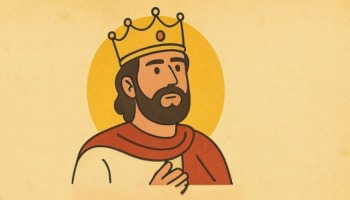 Quem foi Josafá na Bíblia: a história do rei de Judá