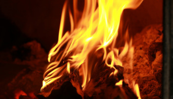 O que a Bíblia diz sobre cremação (é pecado)