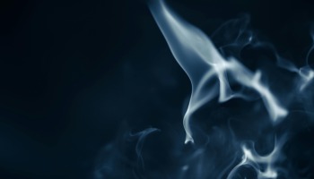 O que a Bíblia diz sobre drogas (é pecado?)