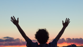 Reflexão bíblica sobre gratidão (o que diz a Bíblia)