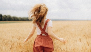 O que é liberdade em Cristo (o que diz a Bíblia)