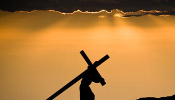 O que é a santificação (estudo bíblico)