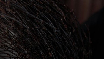 Por que a rebelião é como o pecado de feitiçaria?