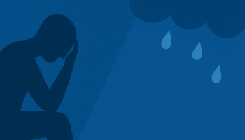 Por que Deus permite o sofrimento? (explicação bíblica)