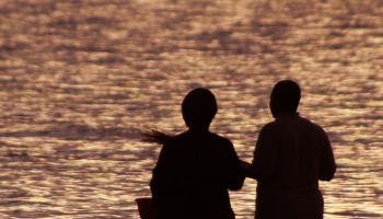 A importância do batismo nas águas (Estudo Bíblico)