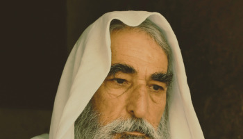 Quem foi Nicodemos (história na Bíblia e o que podemos aprender com ele)