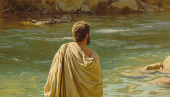 Quem foi Naamã na Bíblia: a história de como foi curado da lepra