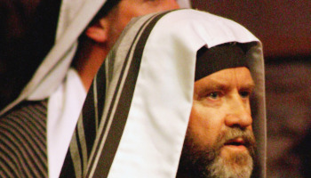 Os Levitas: quem eram (e quais suas funções)