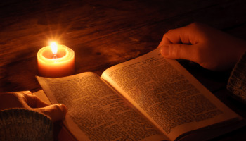 Salmo 91 explicado e comentado: Aquele que habita no esconderijo do altíssimo